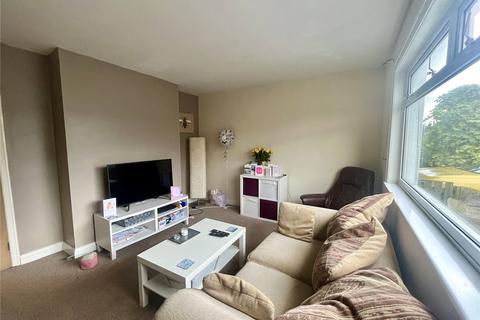 3 bedroom terraced house to rent, Meltham Avenue, Manchester M20