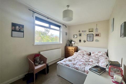 3 bedroom terraced house to rent, Meltham Avenue, Manchester M20