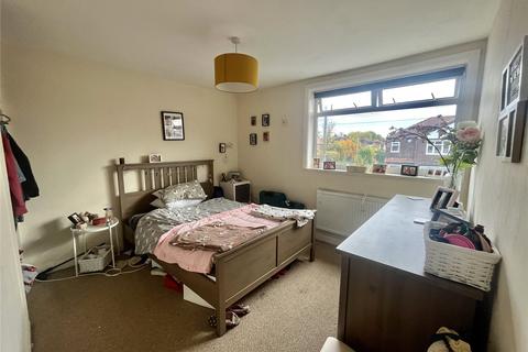 3 bedroom terraced house to rent, Meltham Avenue, Manchester M20
