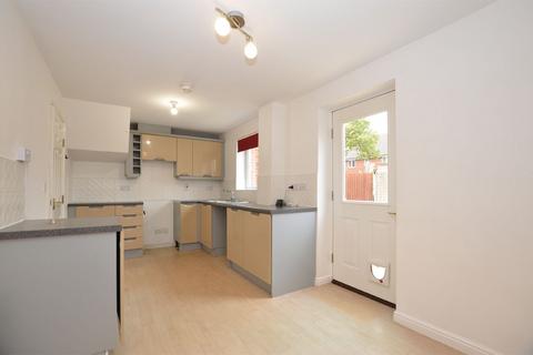 3 bedroom terraced house for sale, Deas Road, King's Lynn PE30