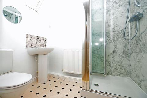 3 bedroom terraced house for sale, Deas Road, King's Lynn PE30
