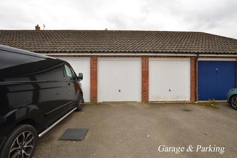 undefined, Deas Road, King's Lynn PE30
