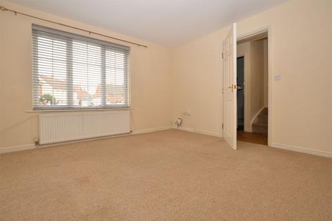 undefined, Deas Road, King's Lynn PE30