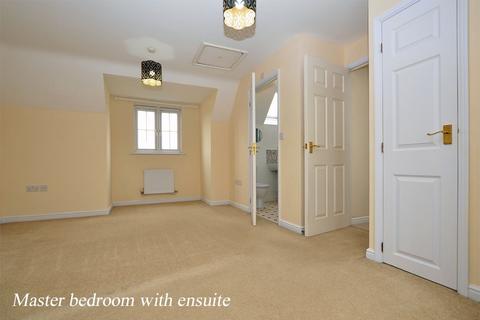 undefined, Deas Road, King's Lynn PE30
