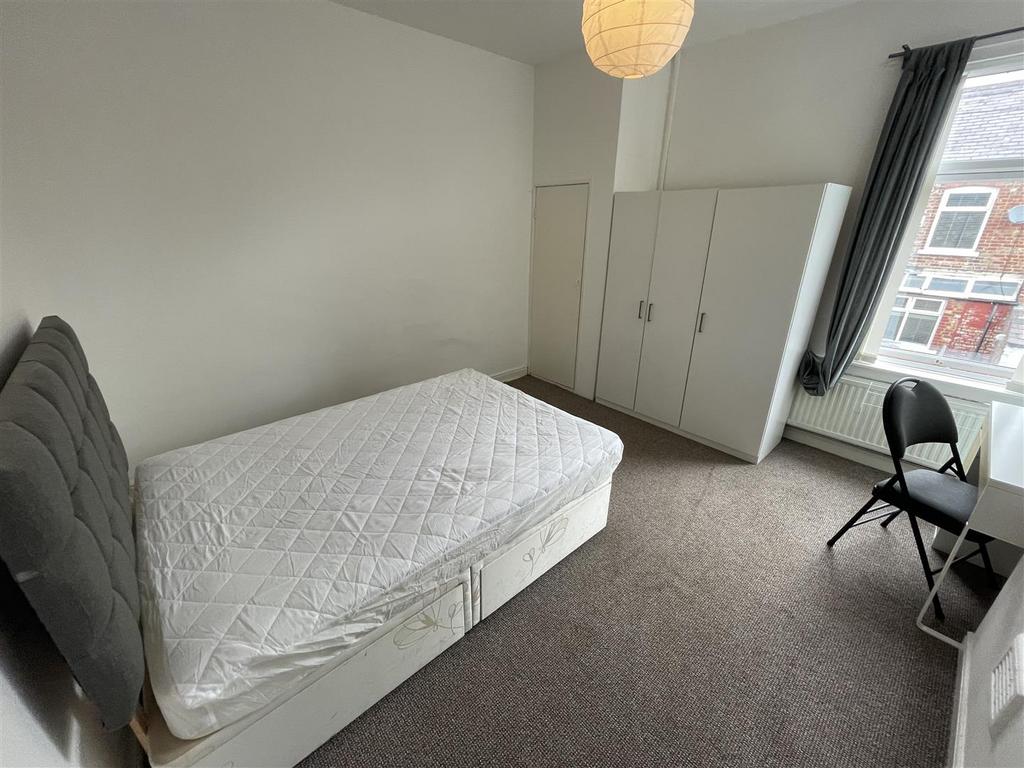 Room 2