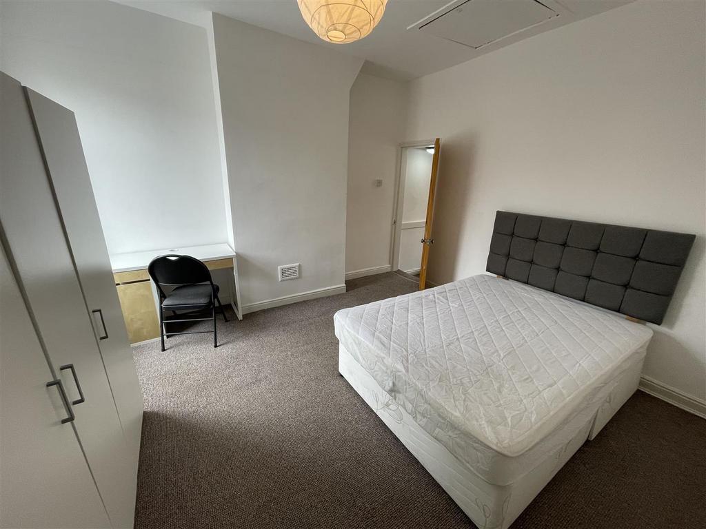 Room 2
