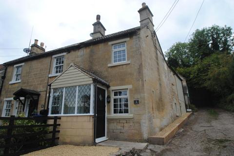 undefined, Pye Corner, Box, Wilts SN13