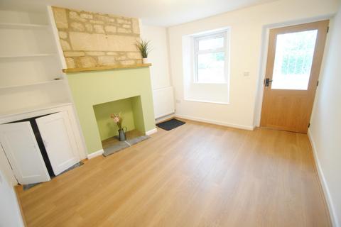 undefined, Pye Corner, Box, Wilts SN13