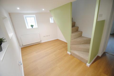 undefined, Pye Corner, Box, Wilts SN13