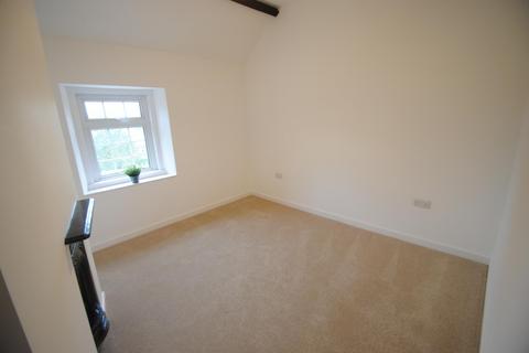 undefined, Pye Corner, Box, Wilts SN13