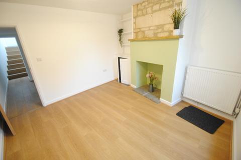 undefined, Pye Corner, Box, Wilts SN13