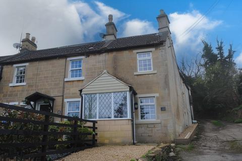 undefined, Pye Corner, Box, Wilts SN13