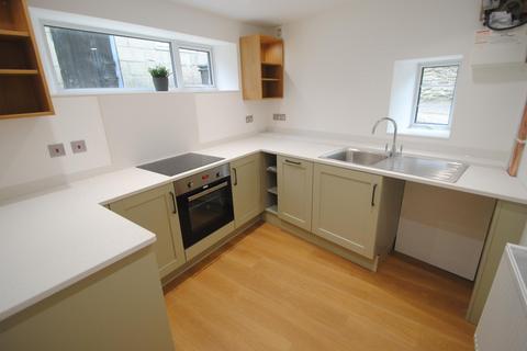 undefined, Pye Corner, Box, Wilts SN13