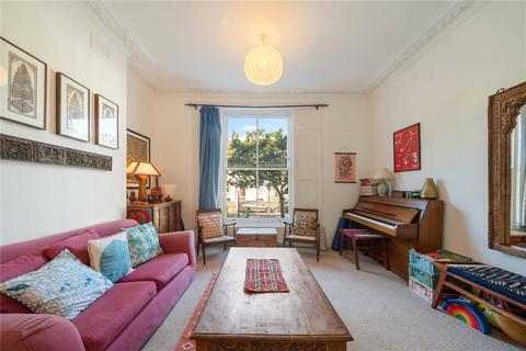 undefined, Almorah Road, London, N1
