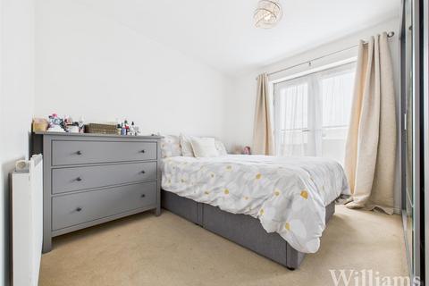 undefined, Pondecroft, Aylesbury HP18