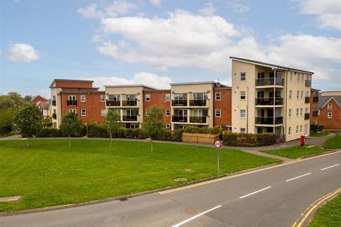 undefined, Pondecroft, Aylesbury HP18