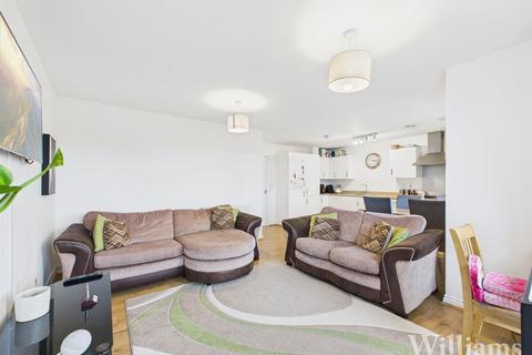 undefined, Pondecroft, Aylesbury HP18