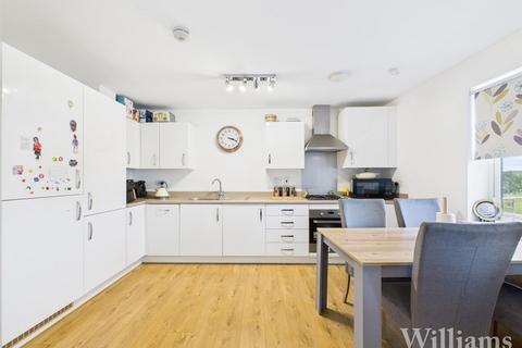 undefined, Pondecroft, Aylesbury HP18