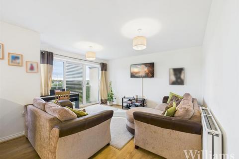 undefined, Pondecroft, Aylesbury HP18