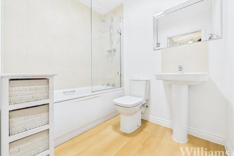 undefined, Pondecroft, Aylesbury HP18