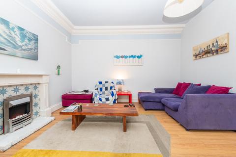 undefined, Atholl Street, Perth PH1