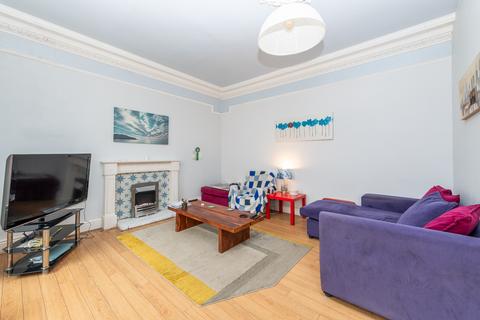 undefined, Atholl Street, Perth PH1