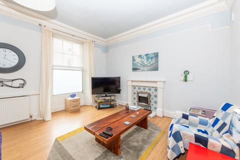 undefined, Atholl Street, Perth PH1