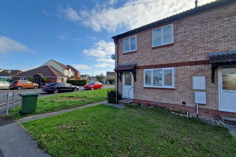 3 bedroom end of terrace house to rent, Westwood Road, Somerset TA6