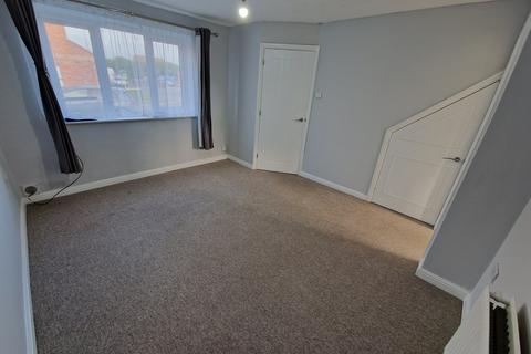 3 bedroom end of terrace house to rent, Westwood Road, Somerset TA6