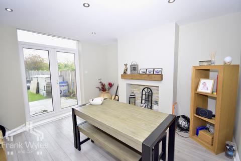 3 bedroom semi-detached house for sale, Church Road, St Annes, Lytham St Annes, Lancashire