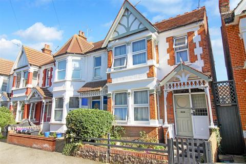 undefined, Oakleigh Park Drive, Leigh-On-Sea
