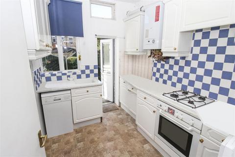 undefined, Oakleigh Park Drive, Leigh-On-Sea