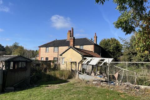 5 bedroom house for sale, Crossing Road, Diss IP22