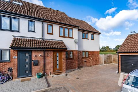 undefined, Fairbank Close, Ongar, Essex, CM5