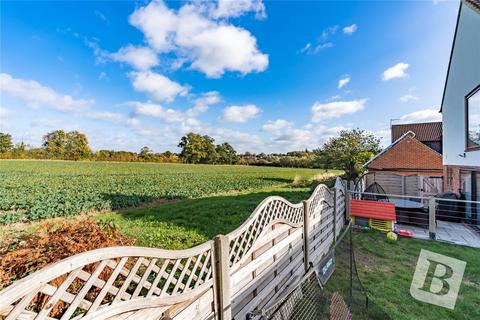 undefined, Fairbank Close, Ongar, Essex, CM5