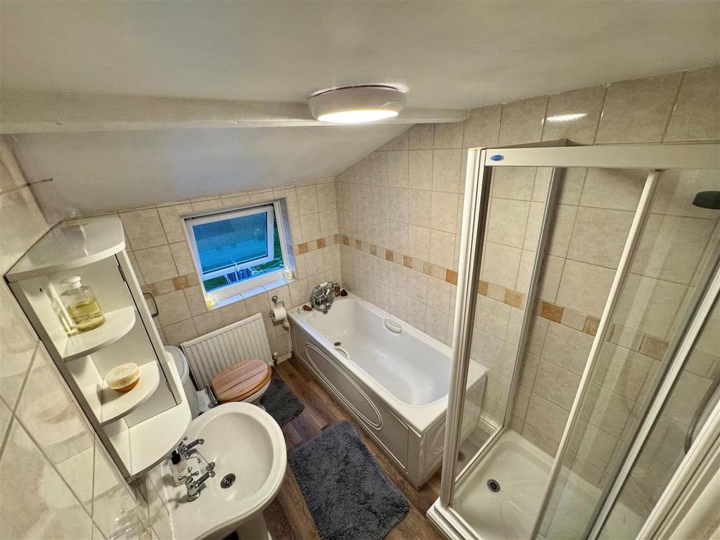 Bath2.jpg