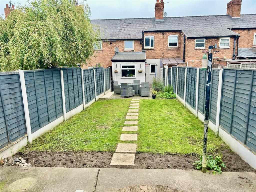 Garden2.JPG