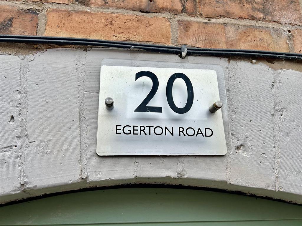 Sign.JPG