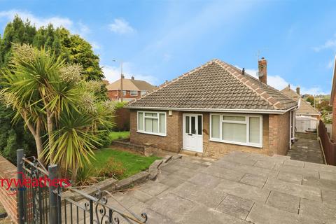undefined, Thorogate, Rawmarsh, Rotherham