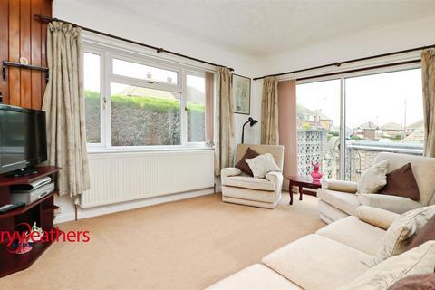 undefined, Thorogate, Rawmarsh, Rotherham