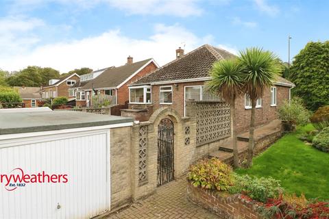 undefined, Thorogate, Rawmarsh, Rotherham