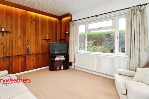 3 bedroom detached bungalow for sale, Thorogate, Rawmarsh, Rotherham