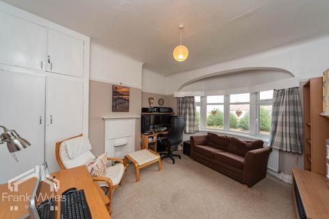 4 bedroom semi-detached house for sale, Mayfield Road, Lytham St. Annes, Lancashire