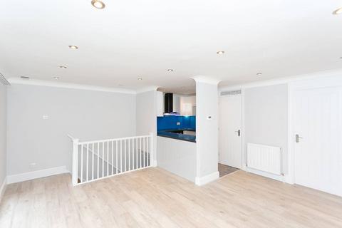 1 bedroom flat for sale, Cedar Wood Drive, Watford, WD25