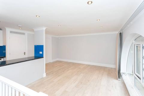 1 bedroom flat for sale, Cedar Wood Drive, Watford, WD25