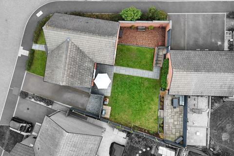 undefined, Juniper Way, Shifnal TF11