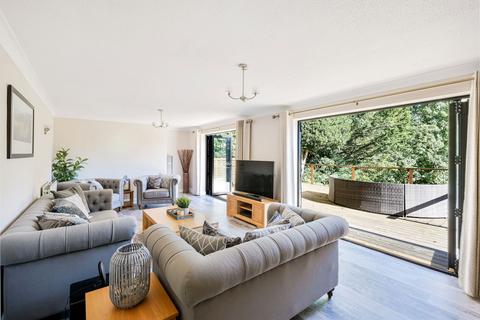 undefined, Wilderness Road, Oxted RH8
