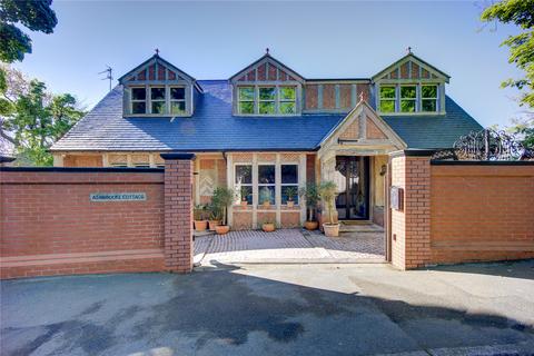 undefined, Ashbrooke Road, Sunderland, SR2