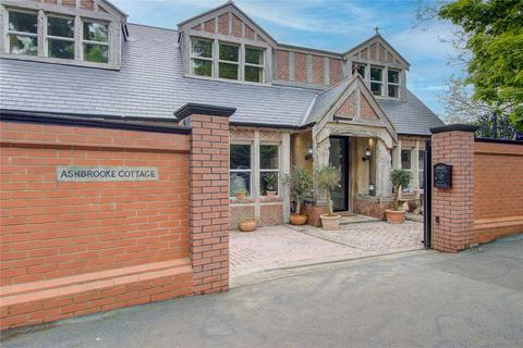undefined, Ashbrooke Road, Sunderland, SR2