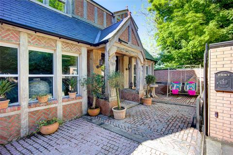 undefined, Ashbrooke Road, Sunderland, SR2